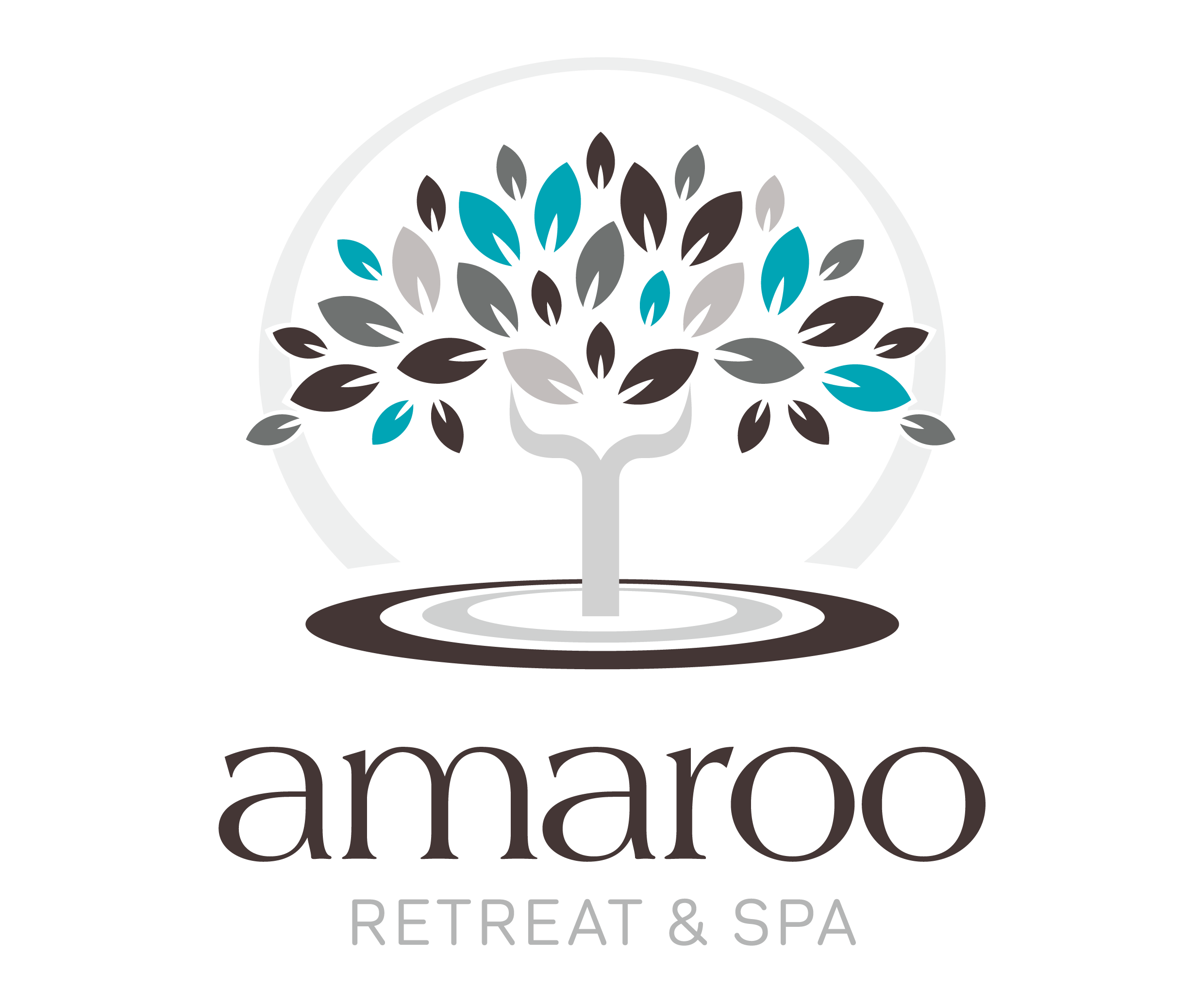 Amaroo Retreat