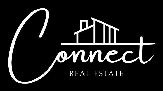 Connect Real Estate