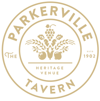 Parkerville Tavern