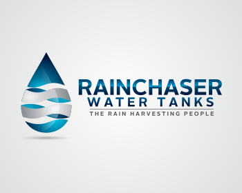 Rainchaser Water Tanks
