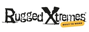 Rugged Xtremes
